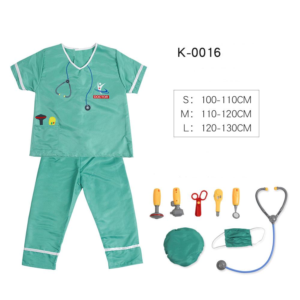 K-0016