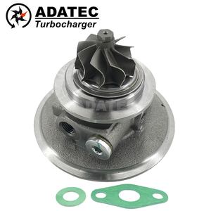 ตลับเทอร์โบ MGT1752S สำหรับเครื่องยนต์ G10 SAIC Auto MAXUS: 20L4E 2.0TGI 224HP ยูโร V 2.0L 807859-5006S 807859-0006 807859-6 - Product Image 6