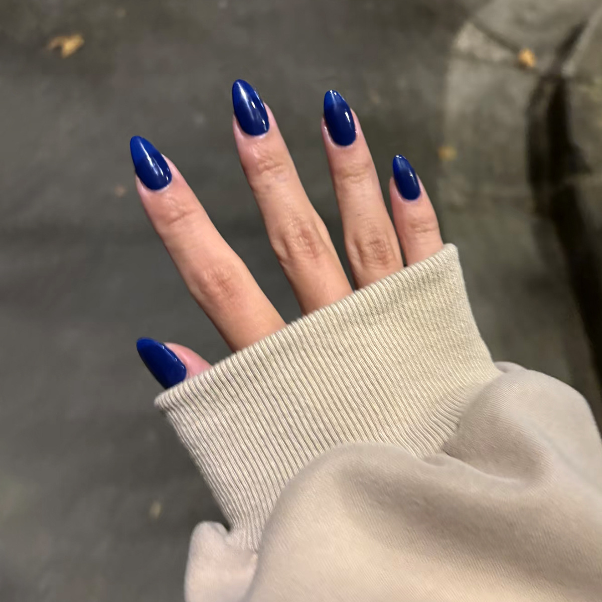 Dxr06 bleu petit
