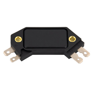 โมดูลควบคุมการจุดระเบิดสําหรับchevy GM Oldsmobile Pontiac DM1906,1875990,9348922,1894322,D1906 - Product Image 1