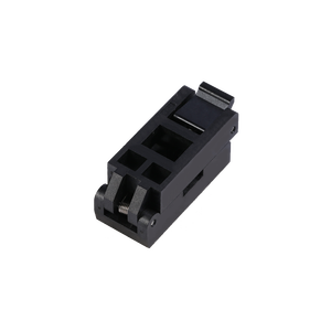 Adaptador de programador IC de marca China, enchufe de 10 pines IC Burn-in, paso de 1,27mm, SOP10, diseño abatible, Chip, soporte de prueba de envejecimiento - Product Image 5