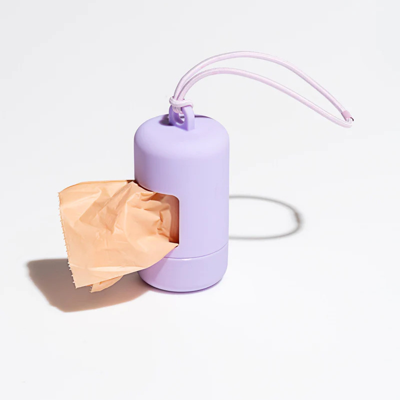 Pourpre