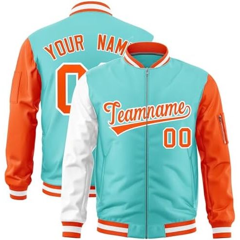 Aquaorangewhite-33