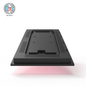 43 Inch <strong>Android</strong> Wall Mount <strong>LCD</strong> Screen <strong>Digital</strong> Signage Advertising Video <strong>Display</strong> Player for Shopping Mall Animation Function - Product Image 6