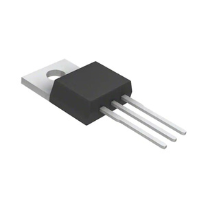 XG4C-6031 XG4C-5034 XG4C-6434 XG4C-6431 XG4C-6034 XG4C-5072 Brand New Arrival OriginalIn Stock - Product Image 2