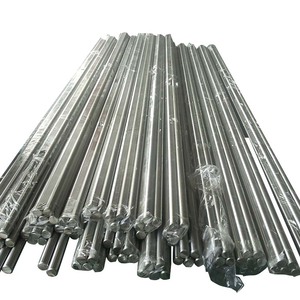 Yüksek standart nikel alaşımlı Permalloy <span class=keywords><strong>80</strong></span> çubuklar çin en iyi fiyat ile