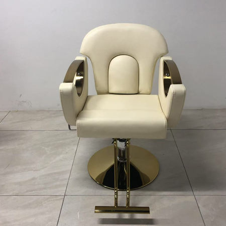 ข้าวขาว