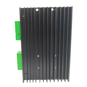 24 V Schrittmotor-Antrieb für Nema 23 Schrittmotor-Antrieb Dm542 57/86 Schrittmotor-Steuerung - Product Image 3