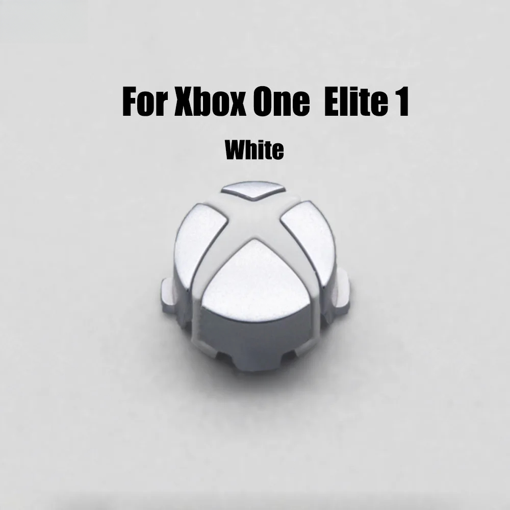 Elite1-White