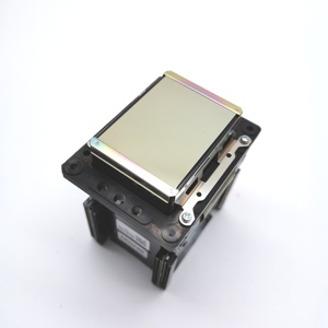 100% המקורי mutoh dx7 prinathad 43988 <span class=keywords><strong>dg</strong></span> עבור mutoh vj1638 vj1624
