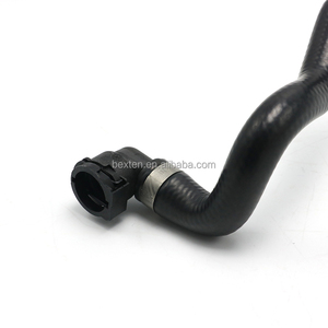 BMW 3'F30 için BEXTEN otomobil parçaları hortum 17127647372/F35/2'F23/4'F36/F32/1'F20/F21 yedek dayanıklı yüksek kalite OEM eşdeğer - Product Image 2
