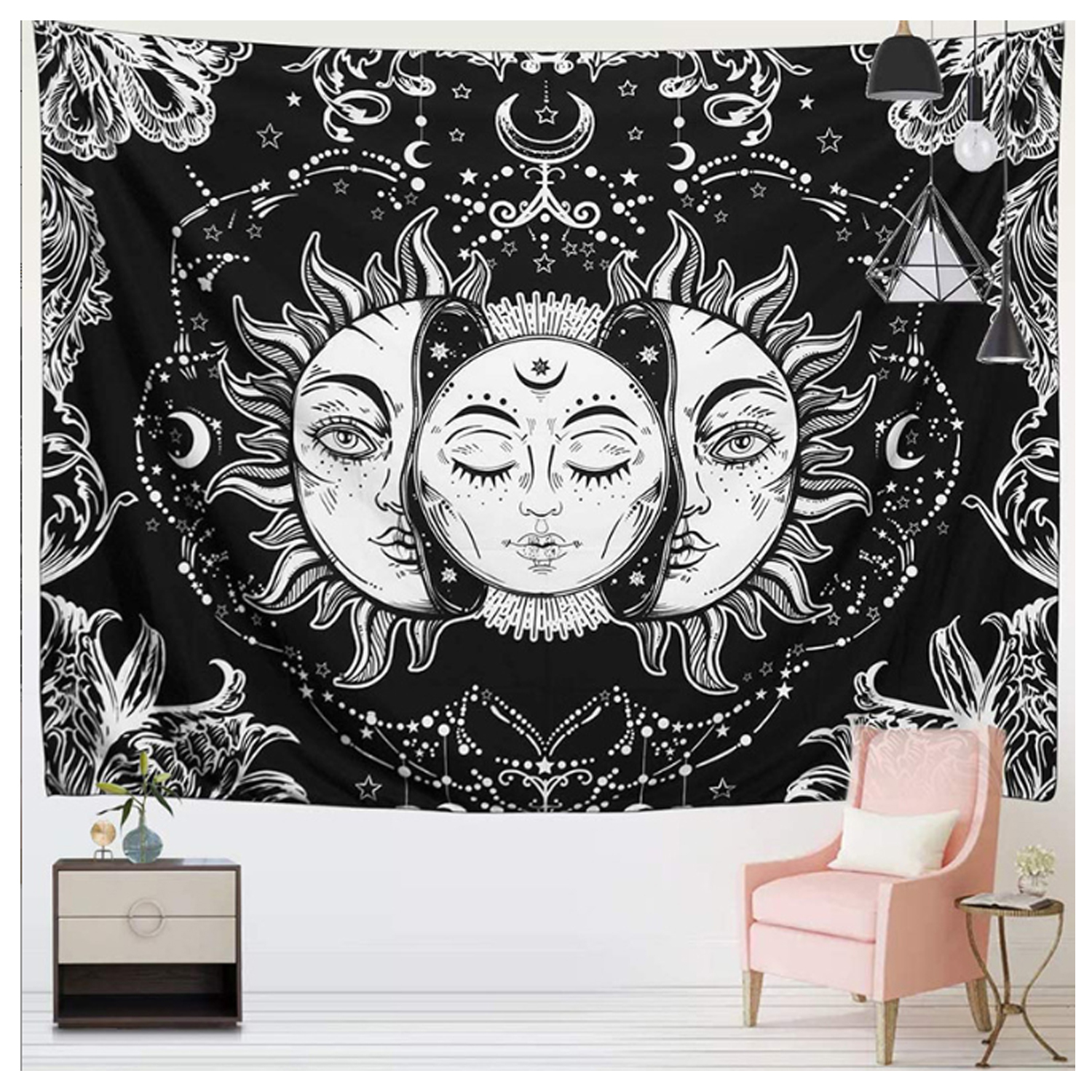 Tapestry