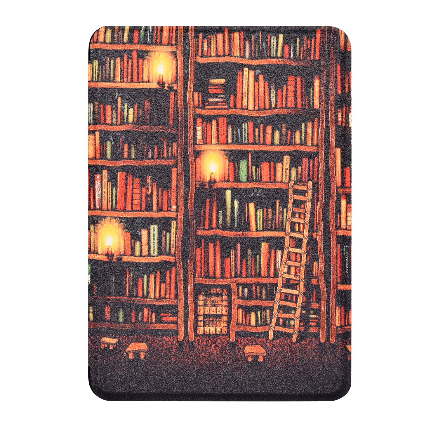 Livres