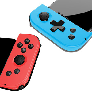 New Arrival Game <strong>Controller</strong> Wireless Gamepad Stretch Joystick for <strong>Android</strong> IOS PC <strong>PS3</strong> - Product Image 3