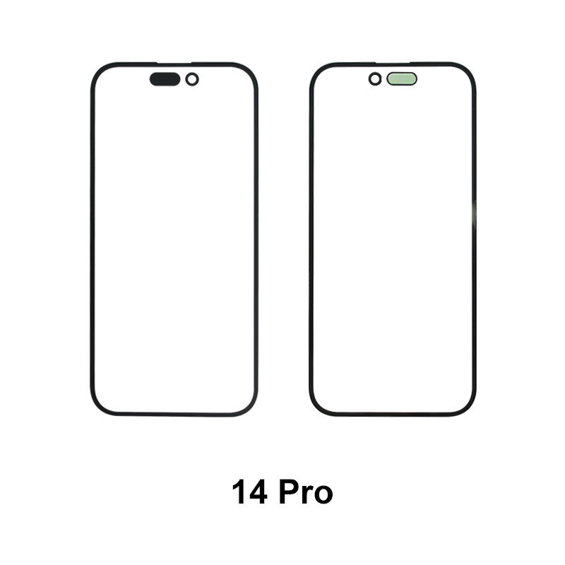 White+14Pro