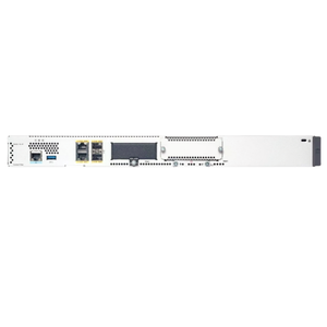 Bộ định tuyến chưa mở hoàn toàn mới C8200L-1N-4T với cổng WAN 4x1g C8200-1N-4T Bộ định tuyến mạng Ethernet Gigabit 8200 <span class=keywords><strong>Series</strong></span> - Product Image 3