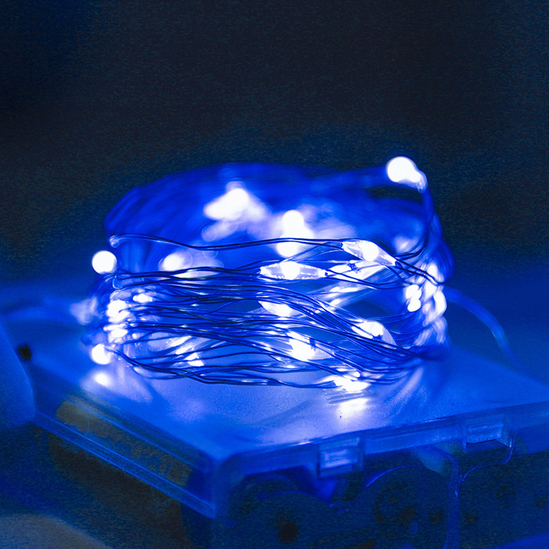 Blu