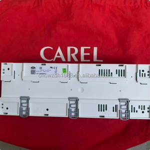 Italien Carel P 500 B0A00EL0 Programmier bare Steuerung SPS Spezielle Steuerungen Lager P für Klimaanlage Mainboard Carel Air - Product Image 5