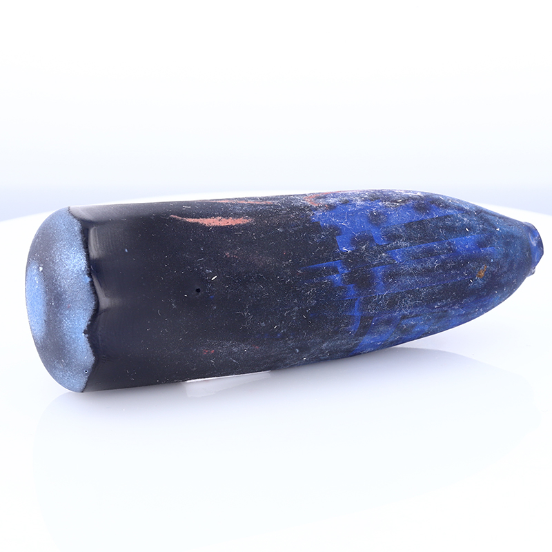 113 Spinel #