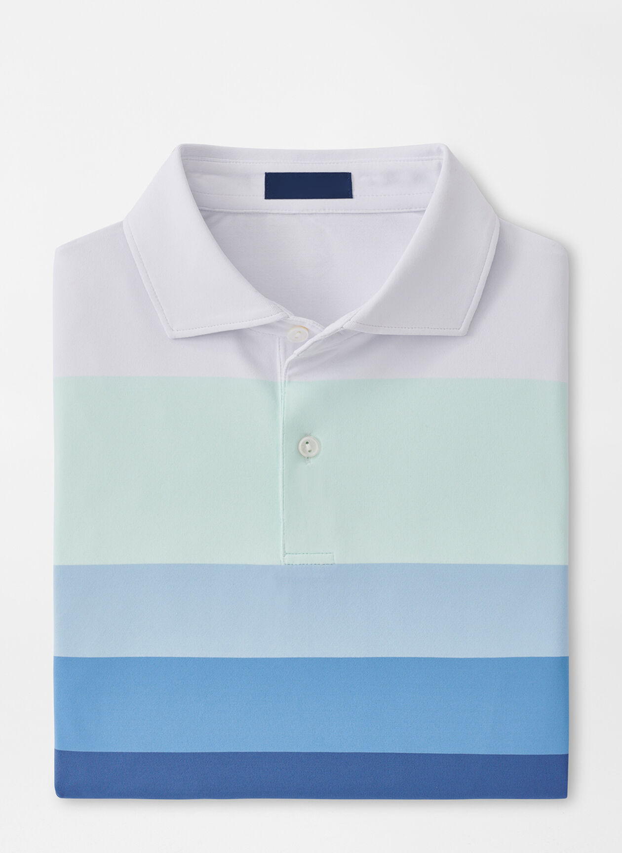 กำหนดเอง