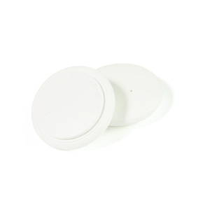 <strong>Apple</strong> MFi Certified Smart Itag Air Tag Tracker GPS Anti-Lost Locator Finder for iOS iPhones 'Find My Device' Remote IoT Solution - Product Image 6