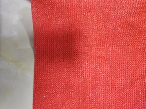 Çoklu fonksiyon düşük fiyat avlu gölgelik plastik parmaklıklı ağ gölgelik file - Product Image 4