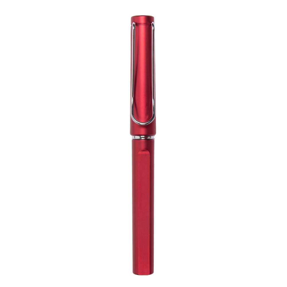 rouge 2