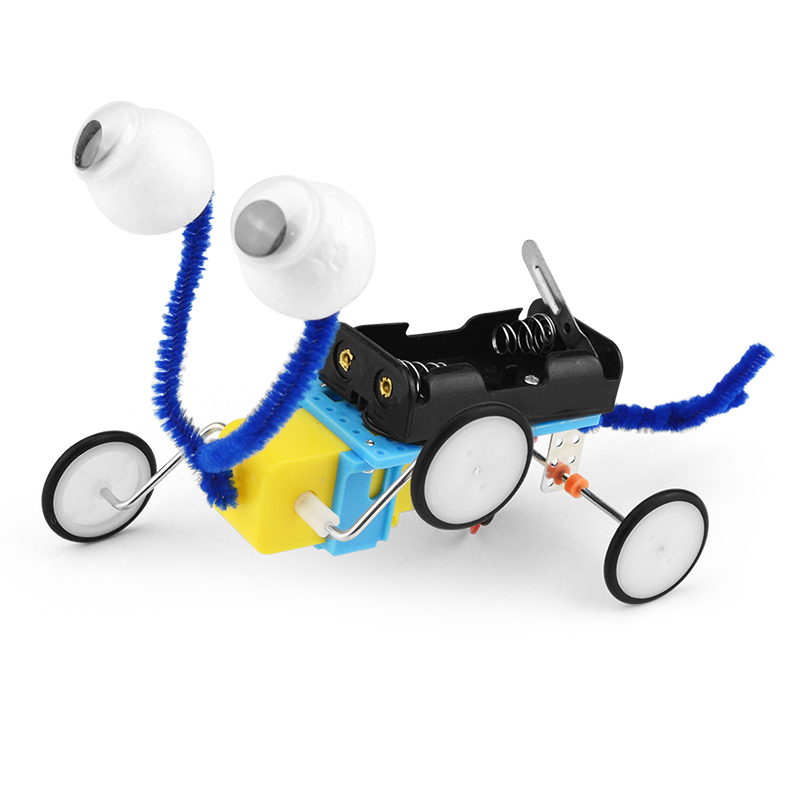 DP-TM-0172
