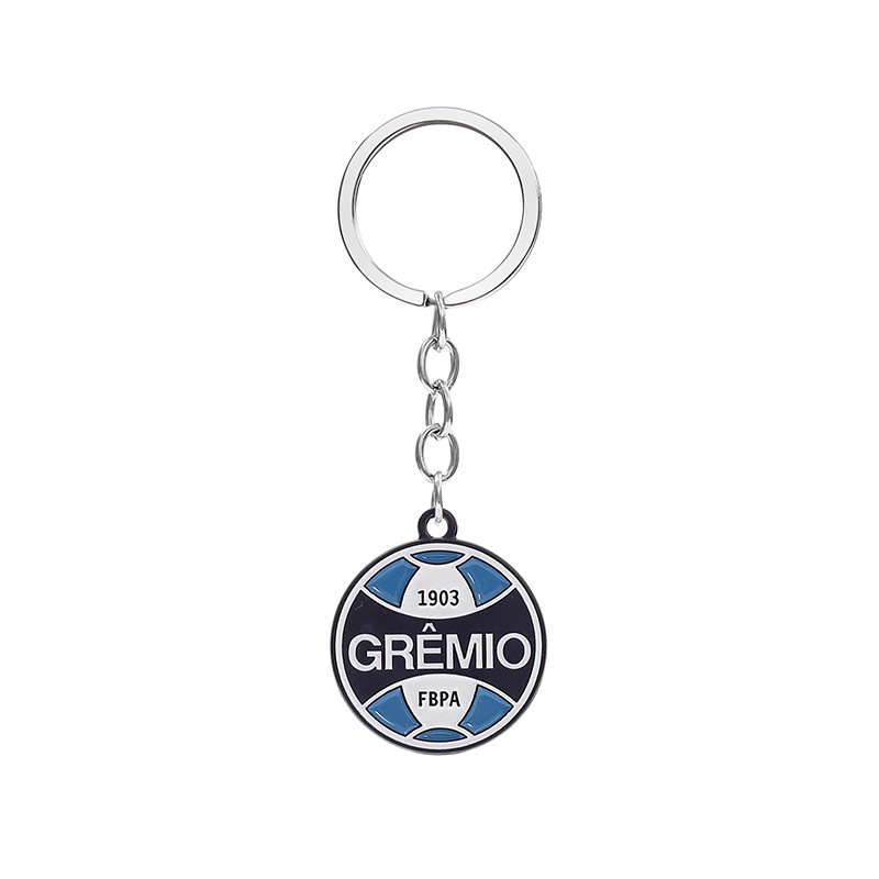 Couleur double face-grmio