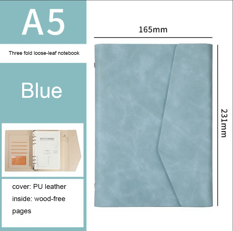 Bleu 1