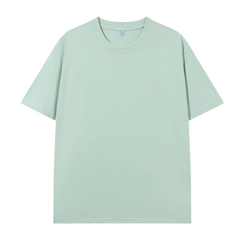 Vert menthe