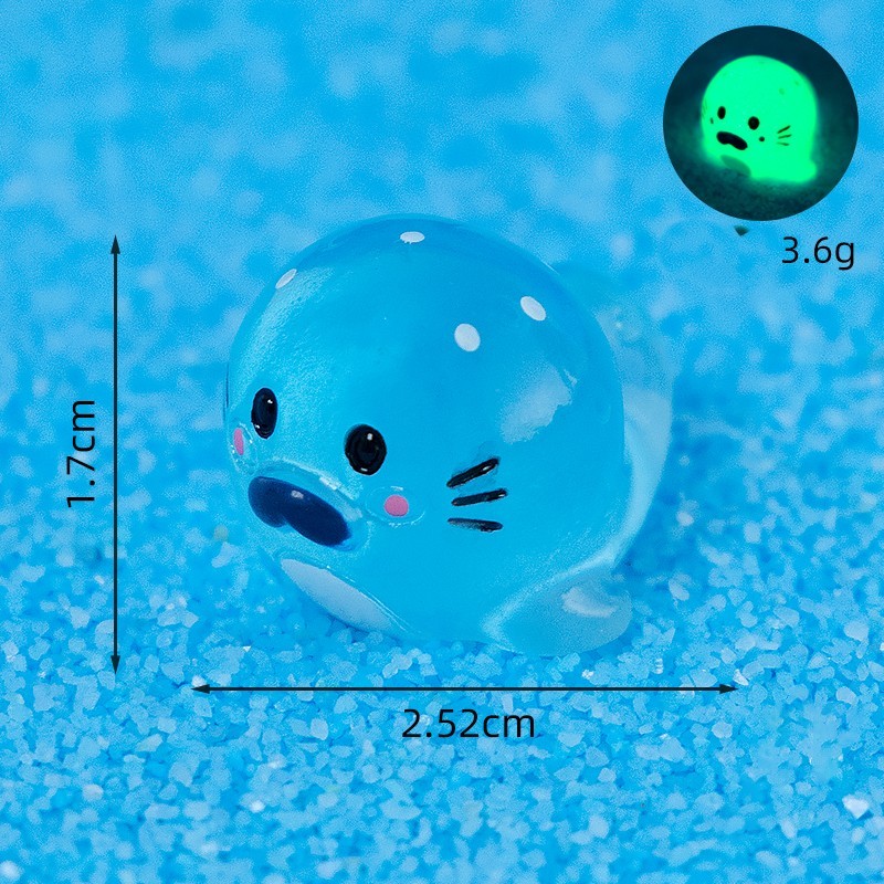 Sceau Lumineux