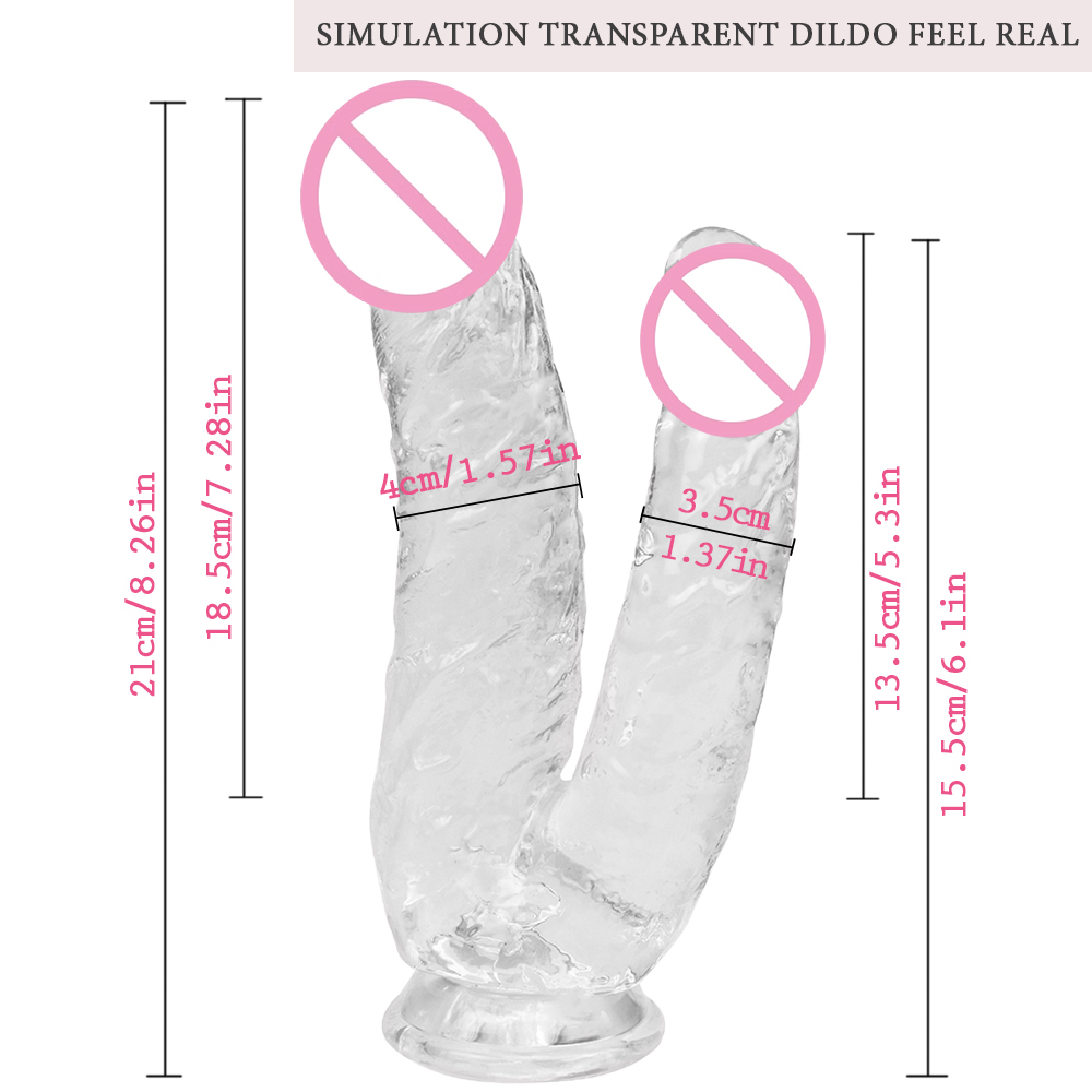 Transparent