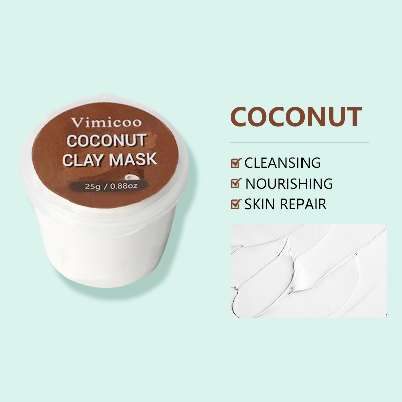 Noix de coco