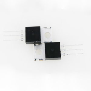 IXTP70N075T2 MOSFET TO-220-3ใหม่ - Product Image 3