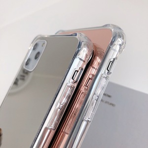 厂家直销中国廉价苹果手机外壳14 13 12 11 pro max 13迷你手机capa - Product Image 5