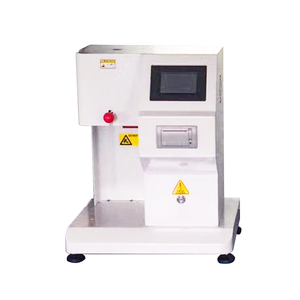 ST-400DH <strong>Melt</strong> Flow Indexer/<strong>melt</strong> Flow <strong>Index</strong> <strong>Tester</strong>/<strong>melt</strong> <strong>Index</strong> Laboratory Equipment - Product Image 1