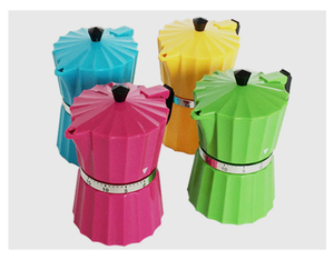 Кухонный таймер - Product Image 3