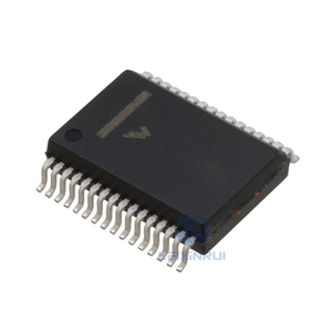 DRV101F TO263-7 גשר נהג שבב <span class=keywords><strong>DRV101FKTWT</strong></span>