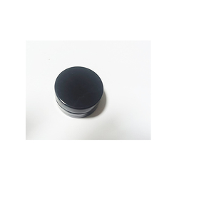 Atra 6 + 6 atra 6 6 6 6เครื่องมือถอดรหัสกุญแจต้นแบบชุดเครื่องมือช่างกุญแจ - Product Image 6