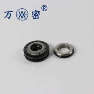 Thay thế flygt FGU-20mm 3045 3050 3060 3085 3069 bơm con dấu cơ khí trên con dấu - Product Image 1