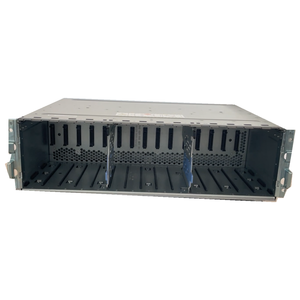 New EMC thống nhất 3U 15x3.5 ổ đĩa Dae FLD rck 3.5-inch đĩa cứng khay d3123f - Product Image 3