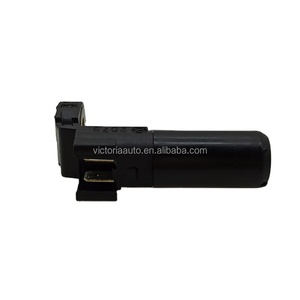 4HP20-0009-U1 Eingangs-und Ausgangs sensor U1 0501 314 432 Automatik getriebe 4 GESCHWINDIGKEIT Für Benz Citroen Peugeot - Product Image 1