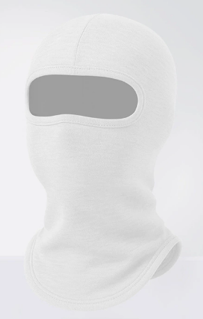 Cmettt002-white