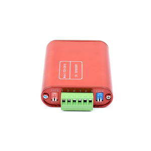 USB-CAN-B USB to CAN bus <strong>data</strong> analyzer industrial grade CAN bus communication interface card module - Product Image 2