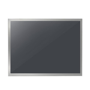 Ortustech COM104H9M11SSS Pantalla LCD TFT de 10,4 pulgadas 800x600 Panel LCD de temperatura amplia legible con luz solar transflectiva - Product Image 2