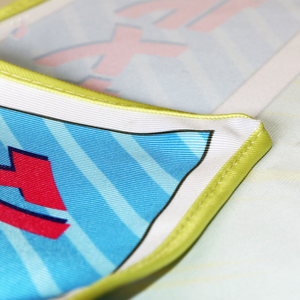 Di động ngoài trời thương nhân siêu gian hàng bài giảng sự kiện khuyến mãi bàn sự kiện thể thao gian hàng bán hàng tiếp thị bàn Cocktail bảng Bìa - Product Image 6