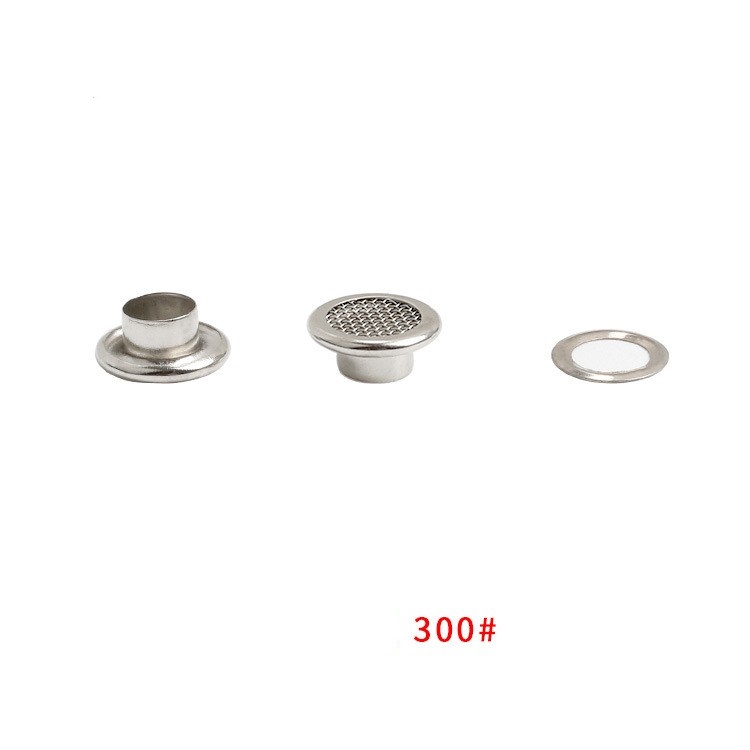 300 # plata + 1000sets