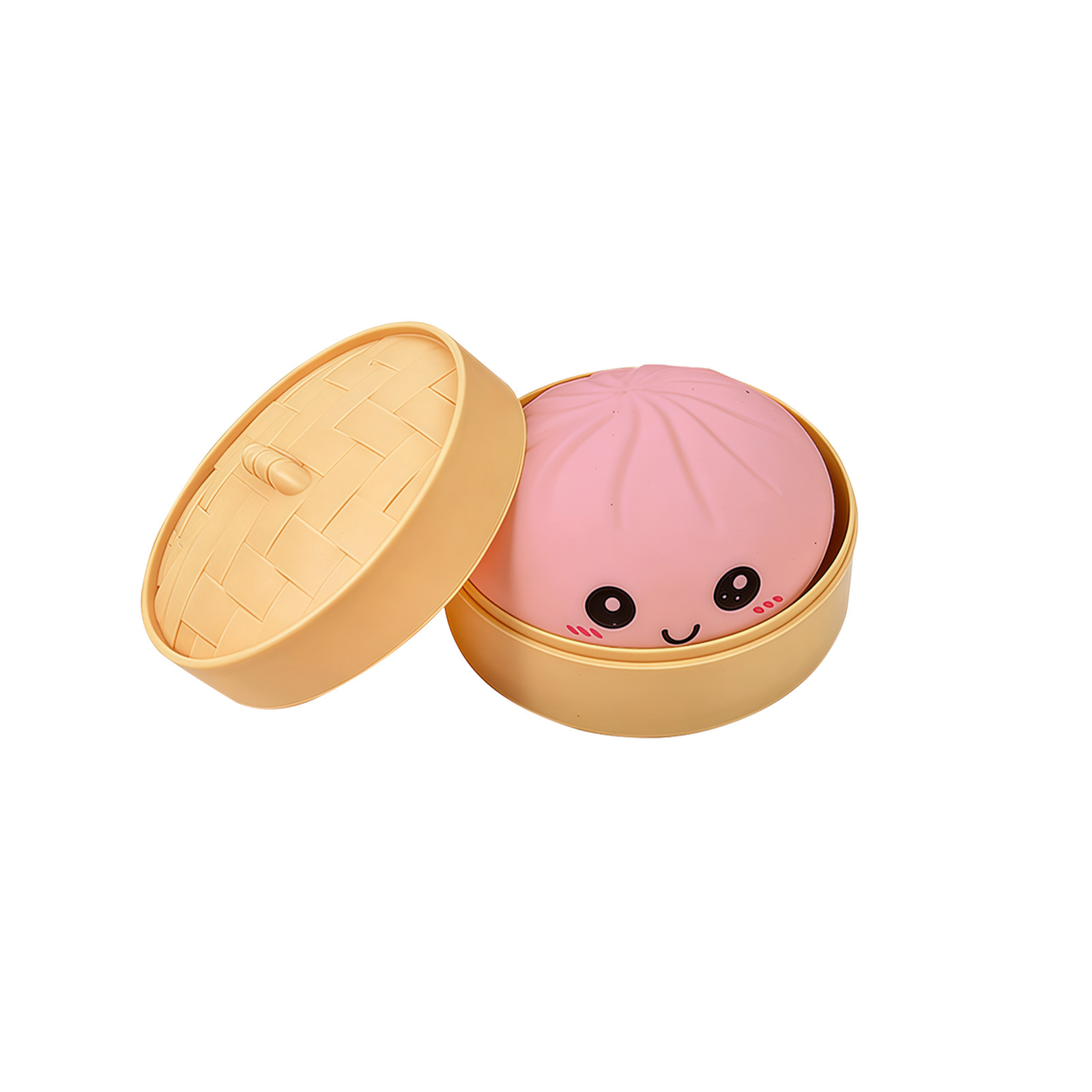 Pink-1pc
