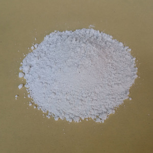Anatase <strong>Type</strong> Titanium Dioxide Content 98.5% and <strong>Rutile</strong> <strong>Type</strong> <strong>Tio2</strong>-R-931/R-369 Content 93% Used for Ink - Product Image 4
